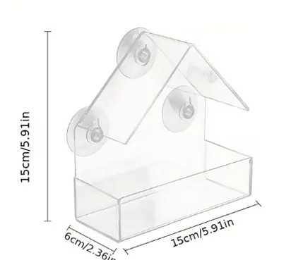 The Gift Box item