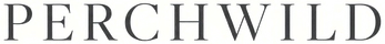 Perchwild