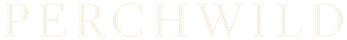 Perchwild